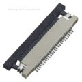 /msite/products/detail/productid/57119164/id/572392.html